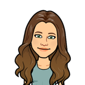 MelanieArgent-9's avatar